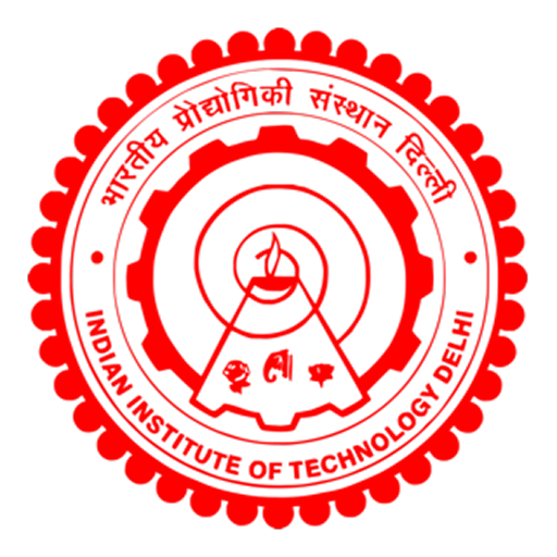 Partner Client Logo 1