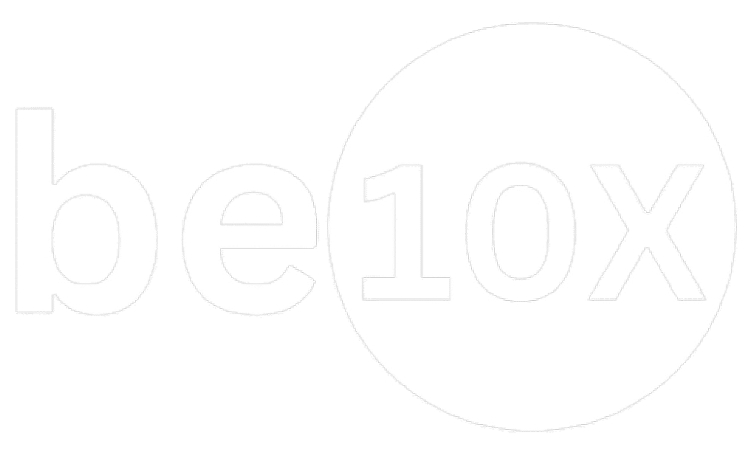 Partner Client Logo 10