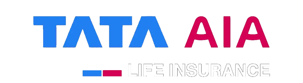 Partner Client Logo 11