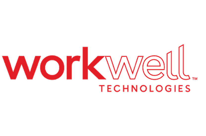 Partner Client Logo 12