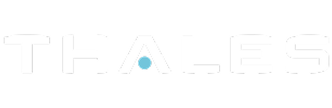 Partner Client Logo 13