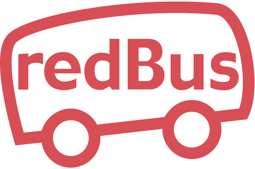 Partner Client Logo 14
