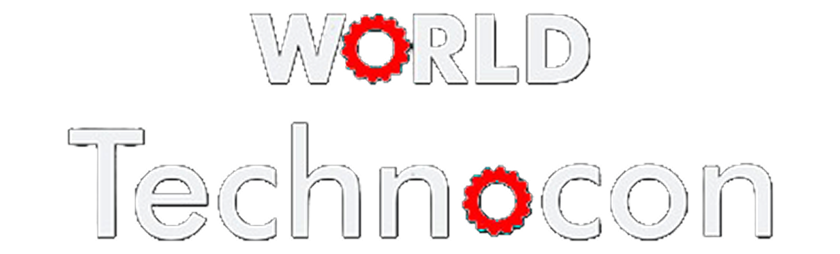 Partner Client Logo 7